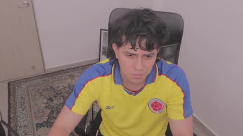 Tony Hoffa online show from 21, 12, 2025