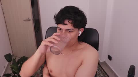 Tony Hoffa online show from 26, 2, 2026