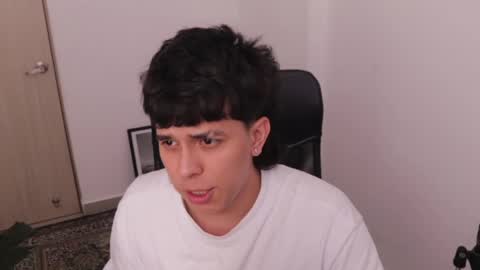 Tony Hoffa online show from 22, 3, 2026