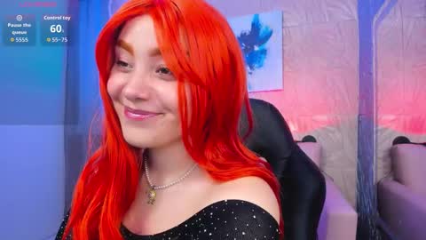 Snapshot of magic_vera chatting on 15, 10, 2025 Vera online show from 15, 10, 2025