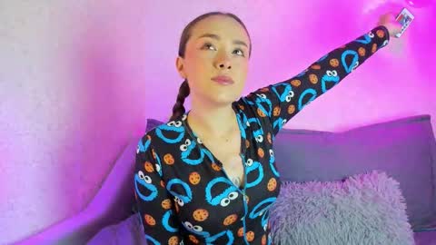 Vera  online show from 20, 11, 2025