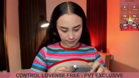 Vera  online show from 4, 2, 2026