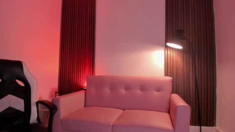 Snapshot of magic_vera chatting on 31, 5, 2026 Vera online show from 31, 5, 2026