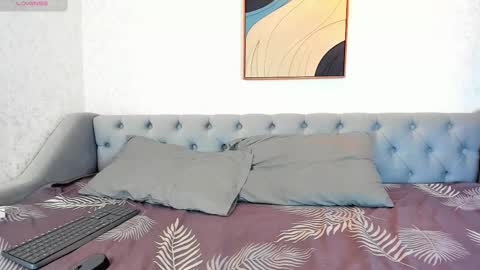 magic_zahara online show from 6, 3, 2026