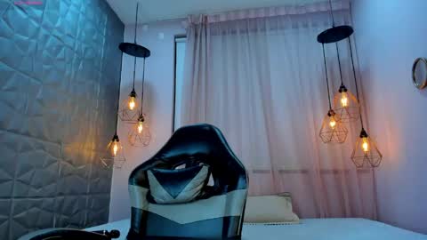 magic_zahara online show from 6, 5, 2026