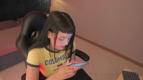 Snapshot of magic_zantana chatting on 17, 6, 2026 Zantana online show from 17, 6, 2026