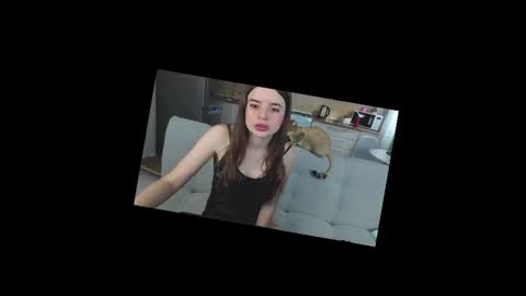 Alice online show from 10, 2, 2026