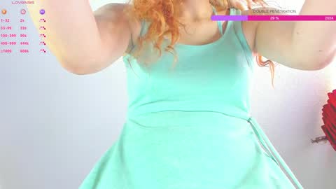 Lorelei online show from 8, 12, 2024