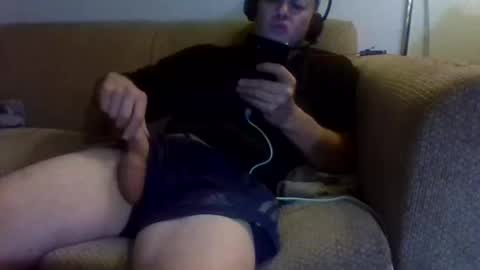 Snapshot of magicalbigcock chatting on 29, 12, 2024 MagicalBigCock online show from 29, 12, 2024