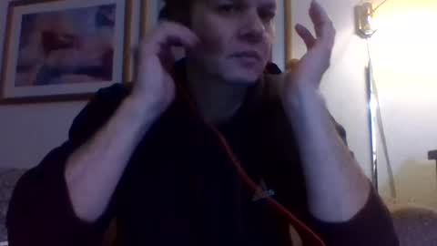 Snapshot of magicalbigcock chatting on 29, 12, 2024 MagicalBigCock online show from 29, 12, 2024