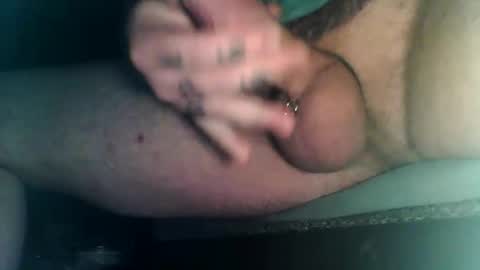 Fabian MagicCross online show from 12, 9, 2025