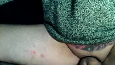 Fabian MagicCross online show from 30, 9, 2025