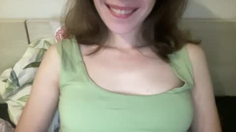 magicgirl50053 online show from 5, 5, 2026