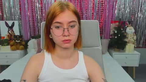 Magic online show from 3, 12, 2024