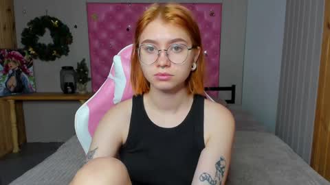 Magic online show from 4, 12, 2024