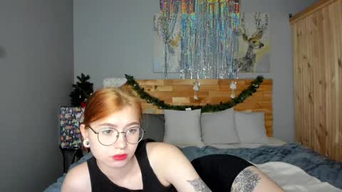 Magic online show from 7, 12, 2024