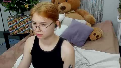 Magic online show from 8, 12, 2024