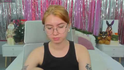 Magic online show from 9, 12, 2024