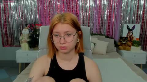 Magic online show from 10, 12, 2024