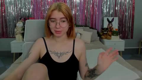 Magic online show from 11, 12, 2024