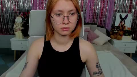 Magic online show from 17, 12, 2024