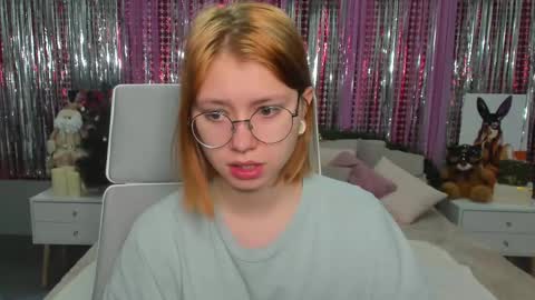 Magic online show from 18, 12, 2024