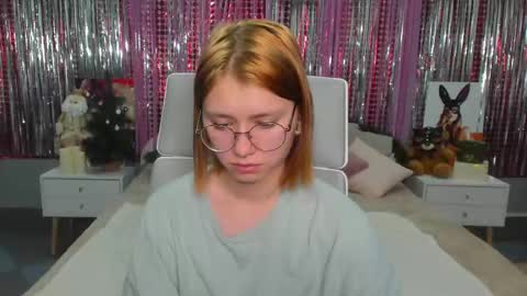 Magic online show from 18, 12, 2024