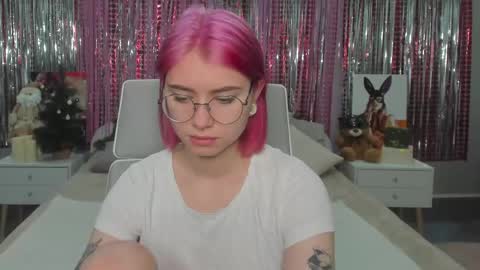 Magic online show from 22, 12, 2024