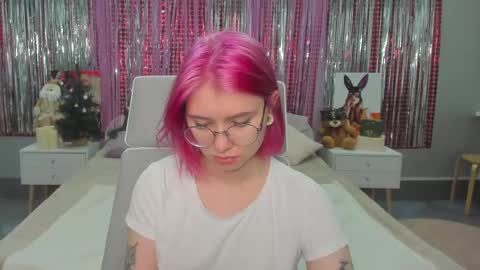 Magic online show from 23, 12, 2024