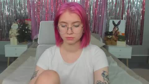 Magic online show from 23, 12, 2024