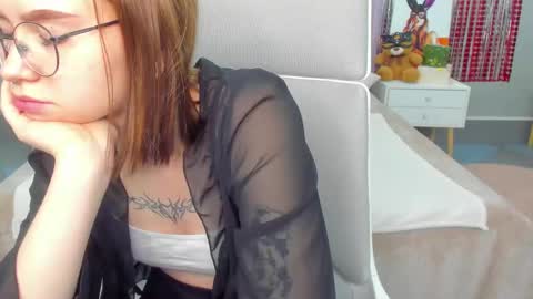 Magic online show from 27, 12, 2024