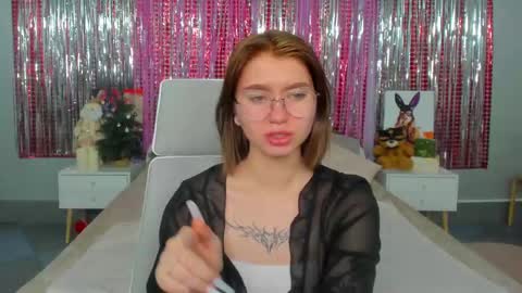 Magic online show from 27, 12, 2024