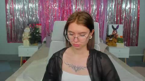 Magic online show from 27, 12, 2024