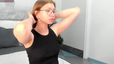 Magic online show from 7, 1, 2025