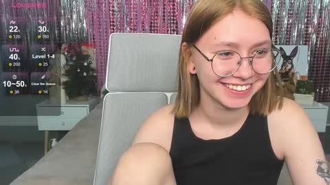 Magic online show from 10, 1, 2025