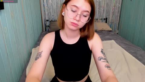 Magic online show from 15, 1, 2025