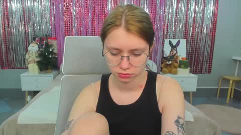 Magic online show from 19, 1, 2025