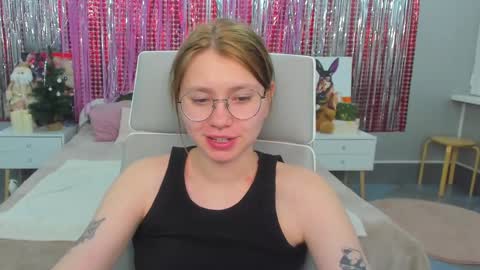 Magic online show from 19, 1, 2025