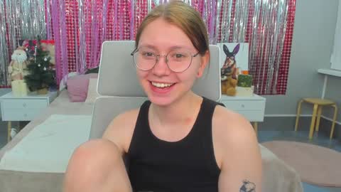 Magic online show from 19, 1, 2025