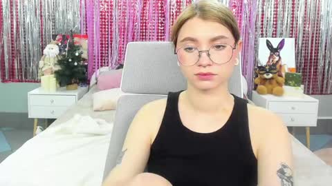 Magic online show from 21, 1, 2025