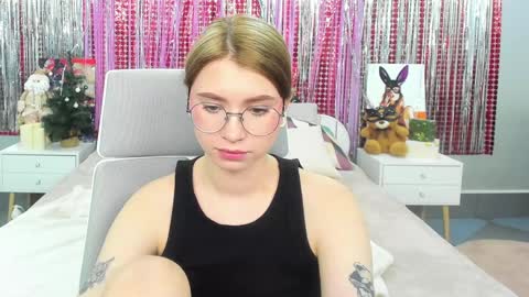 Magic online show from 21, 1, 2025