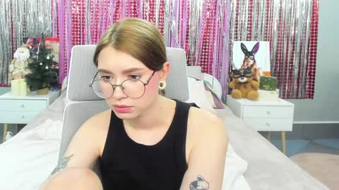 Magic online show from 21, 1, 2025