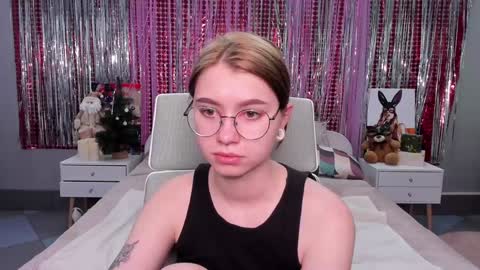 Magic online show from 23, 1, 2025