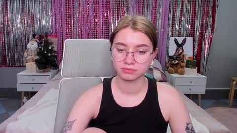 Magic online show from 23, 1, 2025