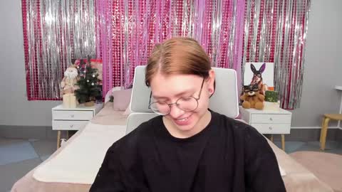 Magic online show from 24, 1, 2025