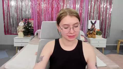 Magic online show from 24, 1, 2025