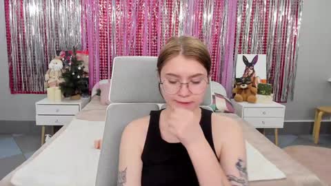 Magic online show from 24, 1, 2025