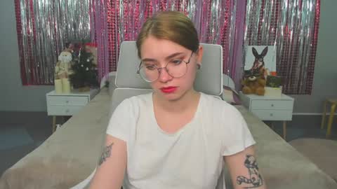 Magic online show from 25, 1, 2025