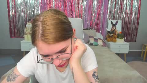 Magic online show from 25, 1, 2025