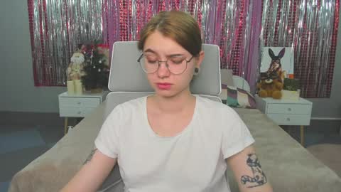 Magic online show from 26, 1, 2025